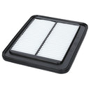 Filtro de Aire Hyundai i10 1.1 Gasolina 2008 - 2014-1