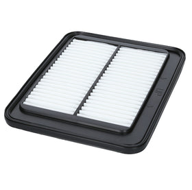 Filtro de Aire Hyundai i10 1.1 Gasolina 2008 - 2014