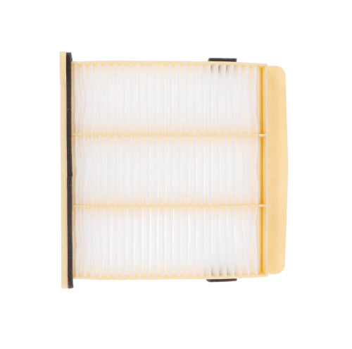 Filtro de Polen Mitsubishi Dakar 2.5 Diesel 2002 - 2014