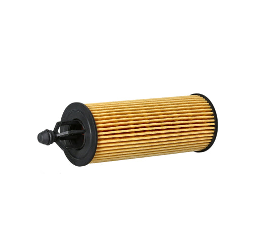 Elemento Filtro de Aceite Jeep Cherokee 3.2 Gasolina 2014 - 2018