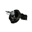 Par de Amortiguadores Delanteros Jac S3 2015-2021-3