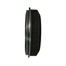 Par de Tambores de freno Traseros Hyundai Accent 1996 - 2000