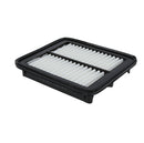 Filtro de Aire Suzuki Alto 800 Gasolina 2013 - 2023-2