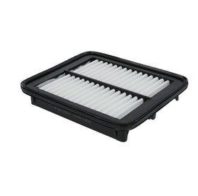 Filtro de Aire Suzuki Alto 800 Gasolina 2013 - 2023 - 0