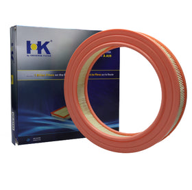 Filtro de Aire Opel Kadett 1.4 Gasolina 1985 - 1986