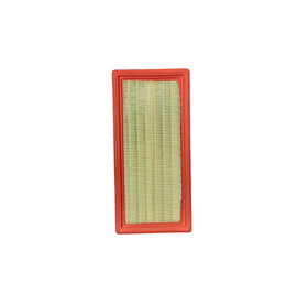 Filtro de Aire Fiat Fiorino 1.7 Diesel 1997 - 2000 - 0