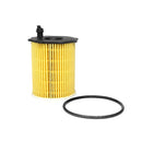 Elemento Filtro de Aceite Citroen Berlingo 1.6 Diesel 2015 - 2020-1