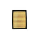 Filtro de Aire Toyota Raize 1.2 Gasolina 2022 - 2024-2