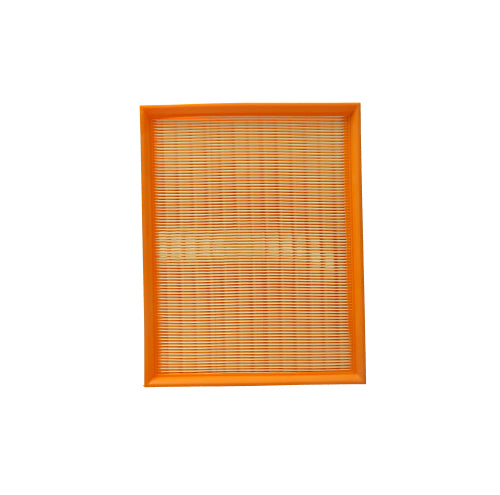 Filtro de Aire Dodge Nitro 2.8 Diesel 2007 - 2009 - 0