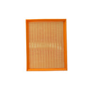 Filtro de Aire Jeep Cherokee 2.8 Diesel 2008 - 2009-2