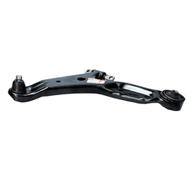 Par de Bandejas Delanteras Hyundai Santa fe 2000-2005