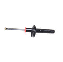 Par de Amortiguadores Delanteros Peugeot Partner 1997-2013-2