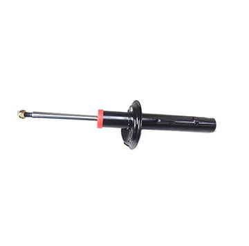 Par de Amortiguadores Delanteros Peugeot 207 Compact 2007-2014 - 0