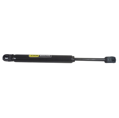 Par de Amortiguadores Capot Jeep Commander 2006-2010