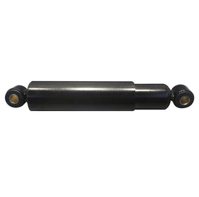 Par de Amortiguadores Traseros Ford HD AT 9513 1996-1998