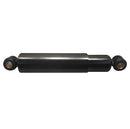 Par de Amortiguadores Traseros Ford HD LN 9000 1996-1998