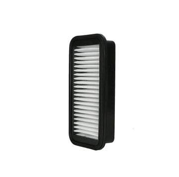 Filtro de Aire Great Wall Haval M4 1.5 Gasolina 2017 - 2025
