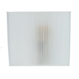 Filtro de Polen Kia Sorento 2.4 Gasolina 2015 - 2020 - 0