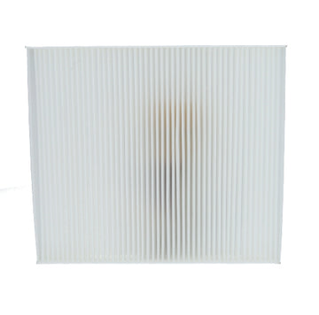 Filtro de Polen Toyota C-HR 1.8 Hibrido 2020 - 2024 - 0