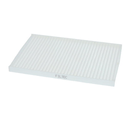 Filtro de Polen Chery Fulwin 1.5 Gasolina 2011 - 2018