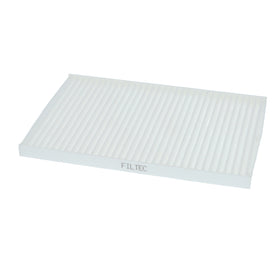 Filtro de Polen Chery Fulwin 1.5 Gasolina 2011 - 2018 - 0