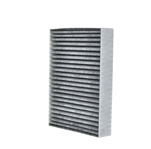 Filtro de Polen Chery K60 1.5 Gasolina 2020 - 2025