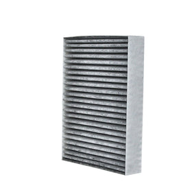 foto de Filtro de Polen Chery K60 1.4 Gasolina 2020 - 2025