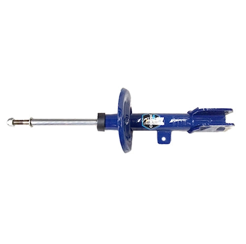 Par de Amortiguadores Delanteros Peugeot 308 2008-2014