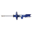 Par de Amortiguadores Delanteros Peugeot 308 2008-2014-2