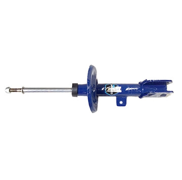 Par de Amortiguadores Delanteros Peugeot 308 2008-2014 - 0