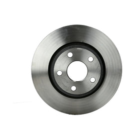 Par de Disco de freno Delanteros Jeep Grand Cherokee 2012 - 2019 - 0