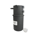 Filtro de Petróleo Volkswagen Amarok 2.0 Diesel 2010 - 2016-2