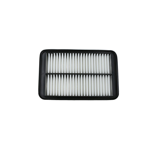 Filtro de Aire Chery Arrizo 3 1.5 Gasolina 2016 - 2018