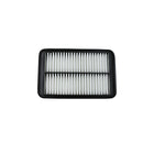 Filtro de Aire Chery Arrizo 3 1.5 Gasolina 2016 - 2018-3
