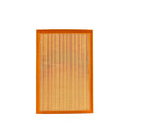 Filtro de Aire Mercedes Benz Sprinter 517 2.0 Diesel 2022 - 2024-2