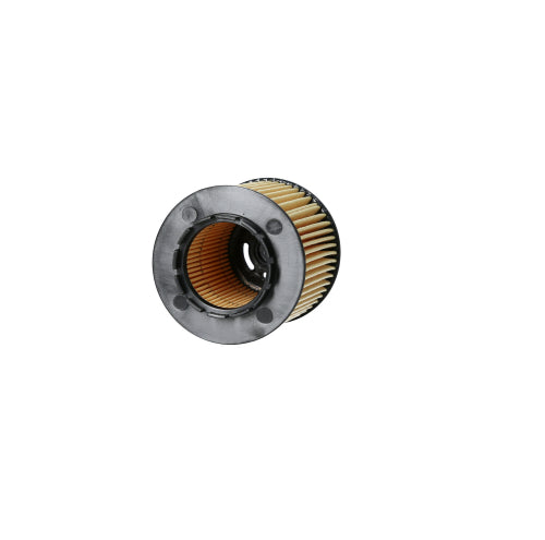 Elemento Filtro de Aceite Geely Coolray 1.5 Diesel 2022 - 2025