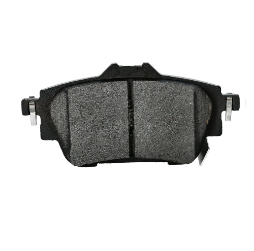 Juego de Pastillas de freno Traseras Nissan Sentra B18 2021 - 2022