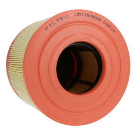 Filtro de Aire BMW 125i 3.0 Gasolina 2008 - 2011 - 0