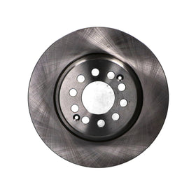 foto de Par de Disco de freno Delanteros MG ZX 2021-2025