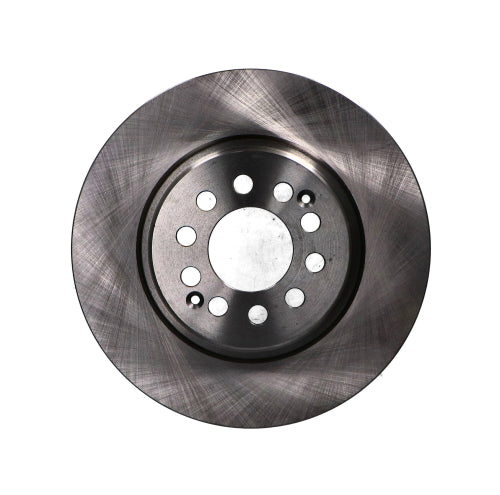 Par de Disco de freno Delanteros MG ZS 2018-2024