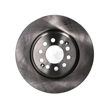 Par de Disco de freno Delanteros MG ZS 2018-2024