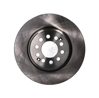 Par de Disco de freno Delanteros MG ZS 2018-2024