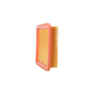 Filtro de Aire Chery K60 1.5 Gasolina 2020 - 2024-3