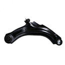 Par de Bandejas Delanteras Renault Clio 2015-2021