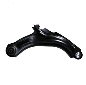 Par de Bandejas Delanteras Renault Clio 2015-2021