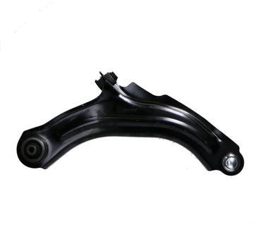 Par de Bandejas Delanteras Renault Clio 2015-2021