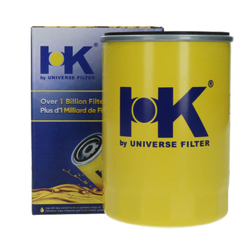Filtro de Aceite Hino 816 L 4.0 Diesel 2015 - 2017