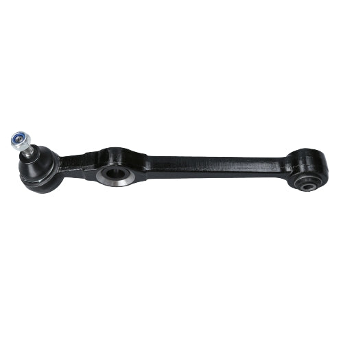 Par de Bandejas -- Fiat Uno 1989-2014