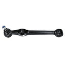 Par de Bandejas -- Fiat Fiorino 1989-2013