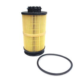 Elemento Filtro de Aceite Mitsubishi Fuso 3.0 Diesel 2015 - 2016